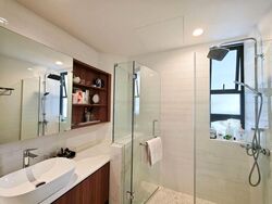 Elizabeth Heights (D9), Condominium #467110091
